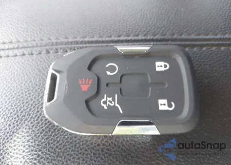 2018 GMC Terrain Sle from USA, damaged, VIN 3GKALMEV7JL410228